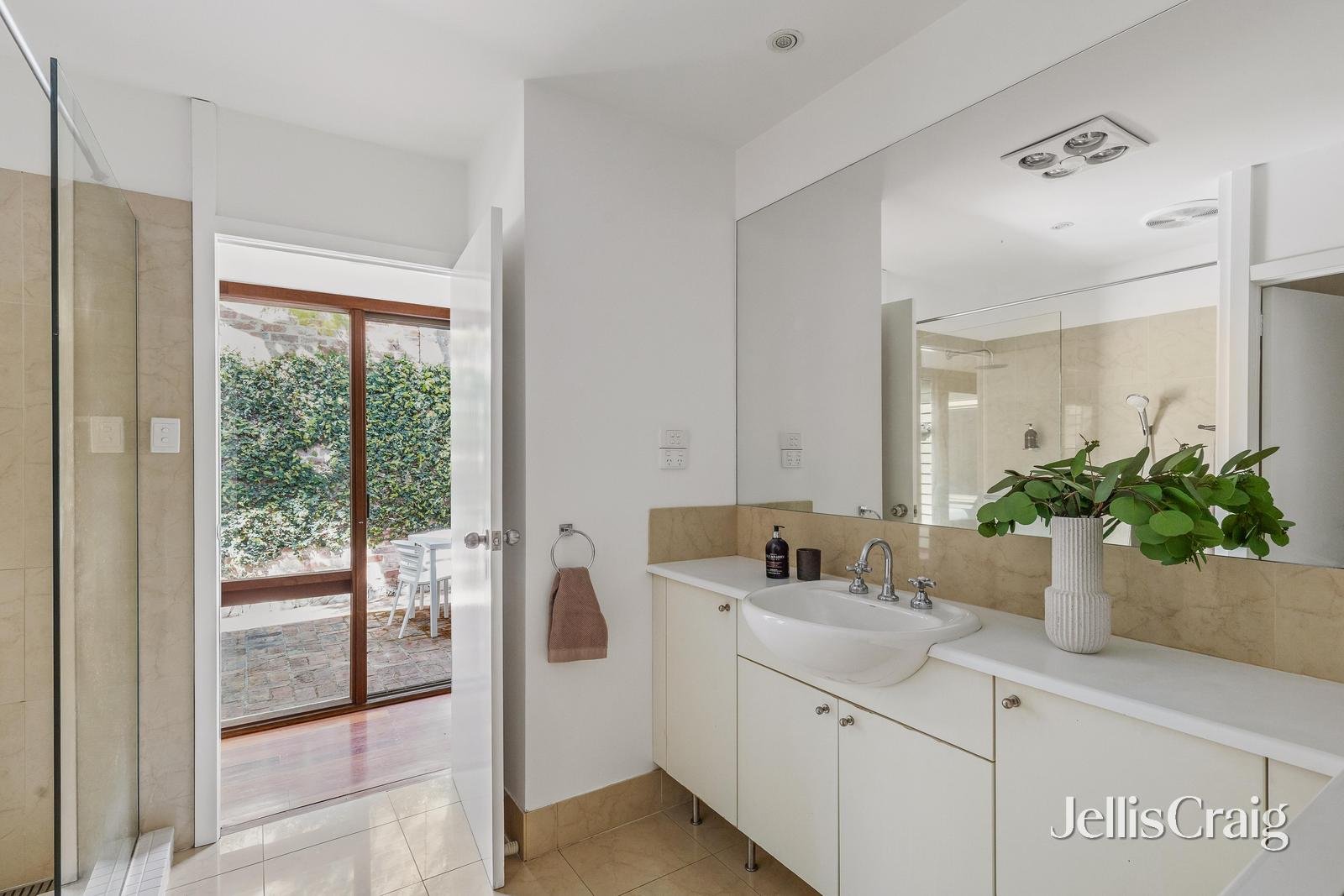 3 Barkly Avenue, Richmond image 11