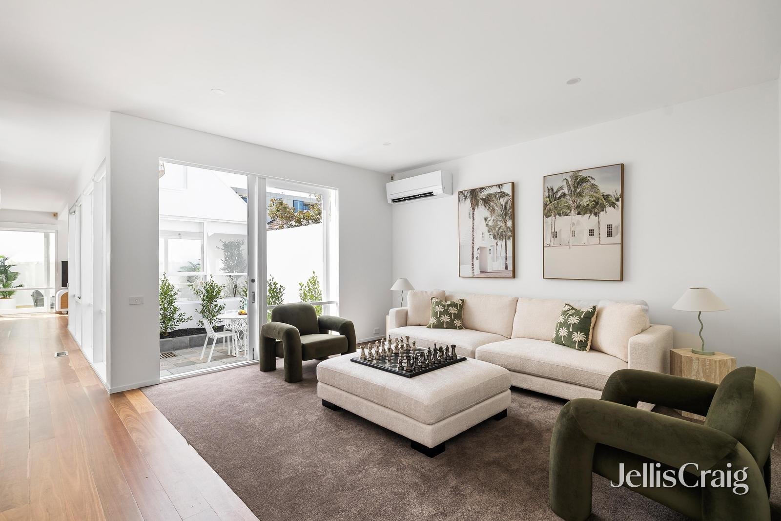 3 Barkly Street, Brighton image 3