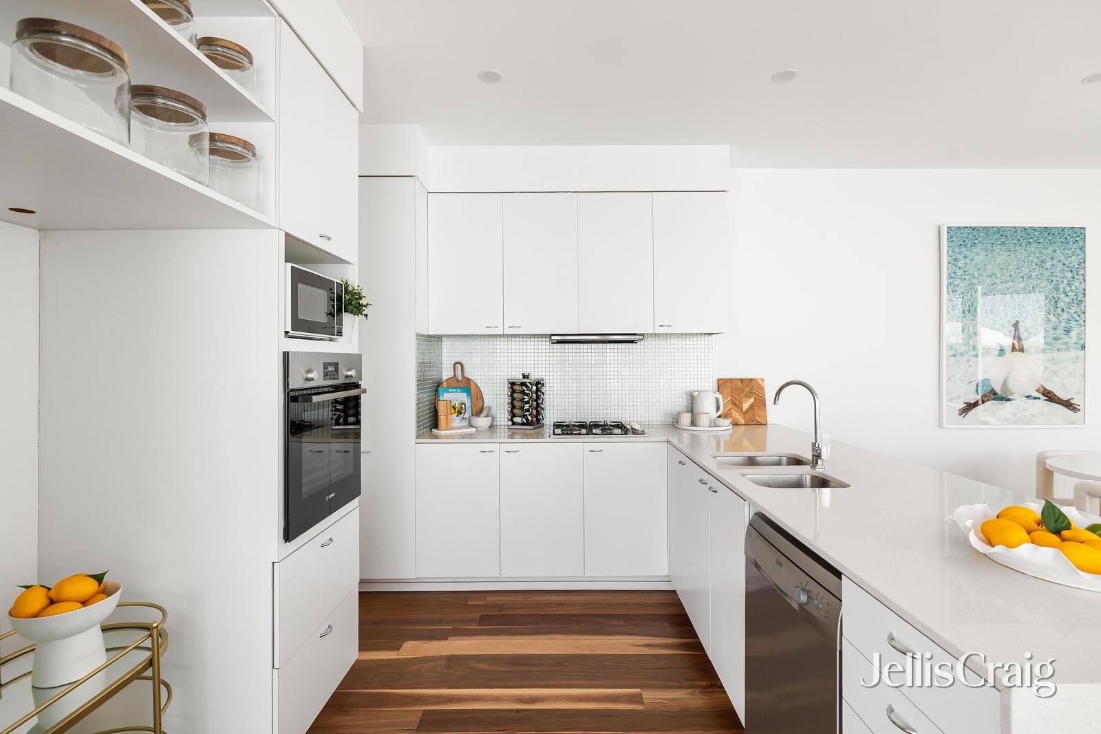 3 Barkly Street, Brighton image 6