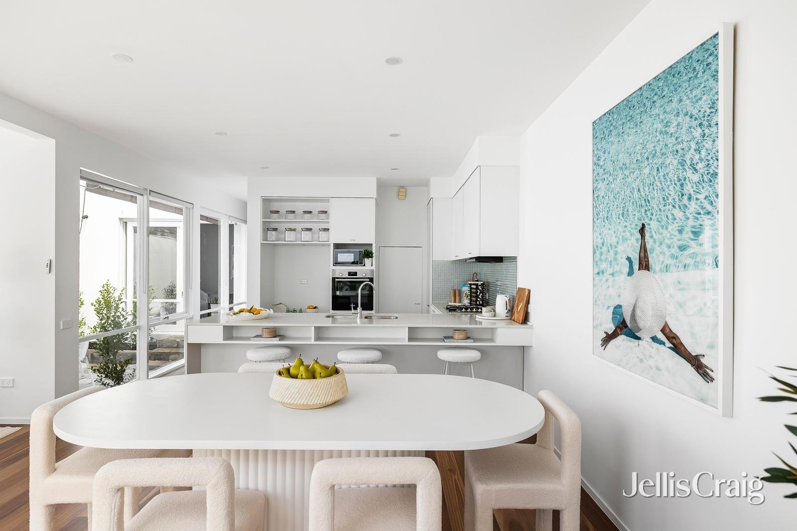 3 Barkly Street, Brighton image 7