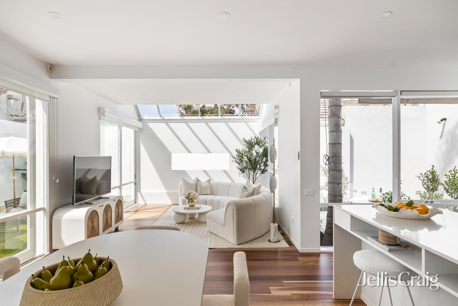 3 Barkly Street, Brighton image 9