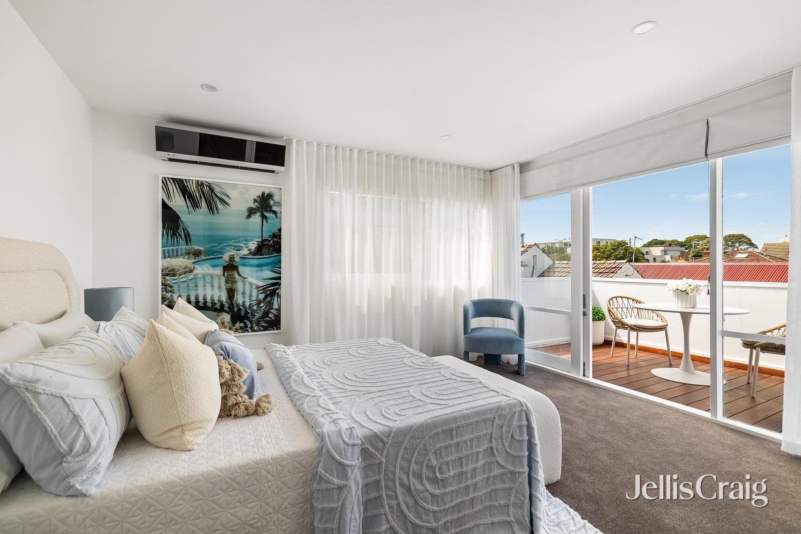 3 Barkly Street, Brighton image 10