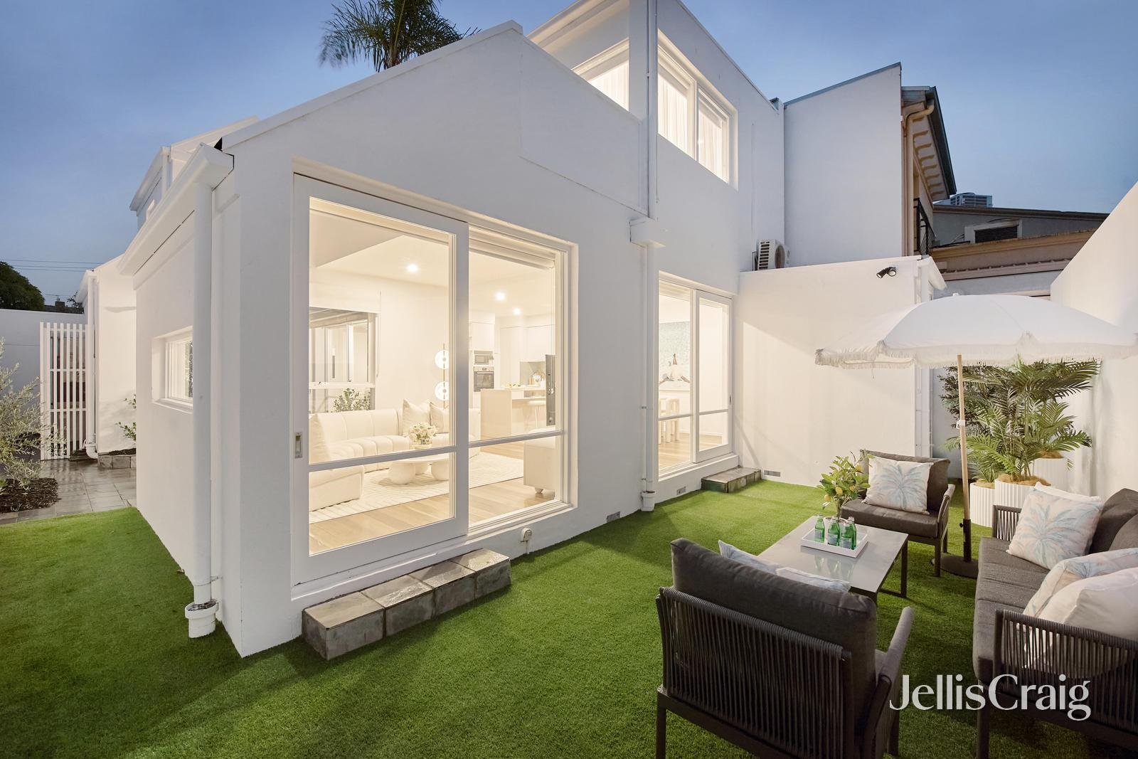 3 Barkly Street, Brighton image 14