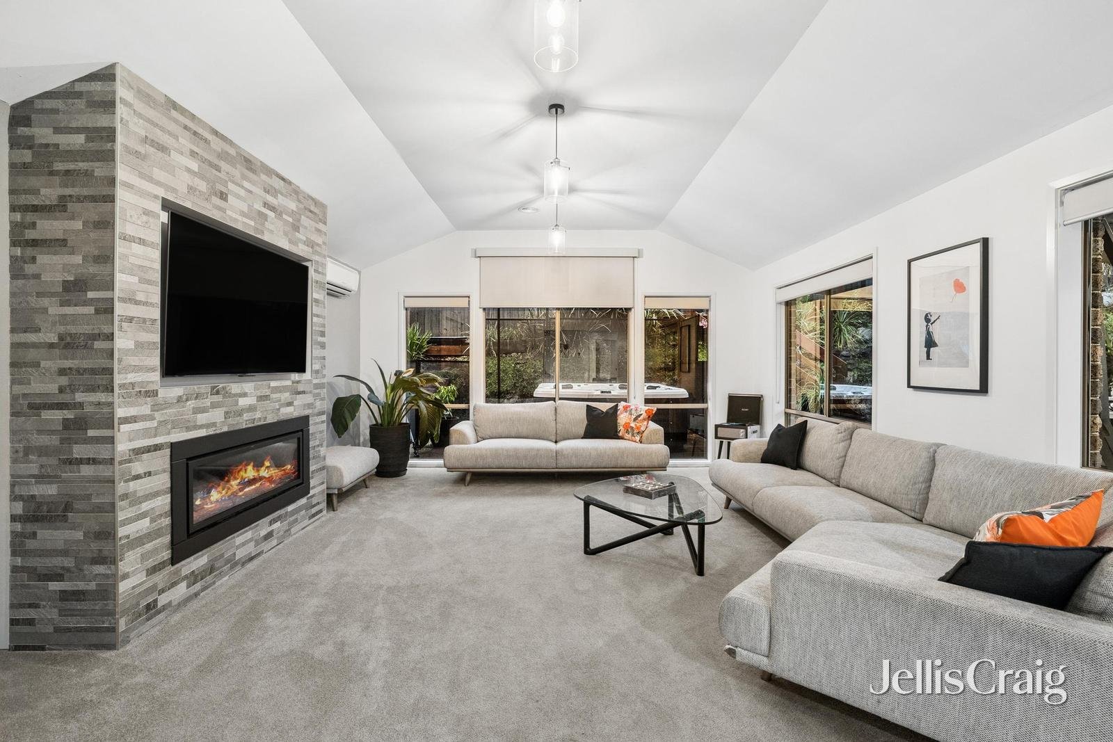 3 Barnsdale Way, Ringwood&nbsp;North image 4