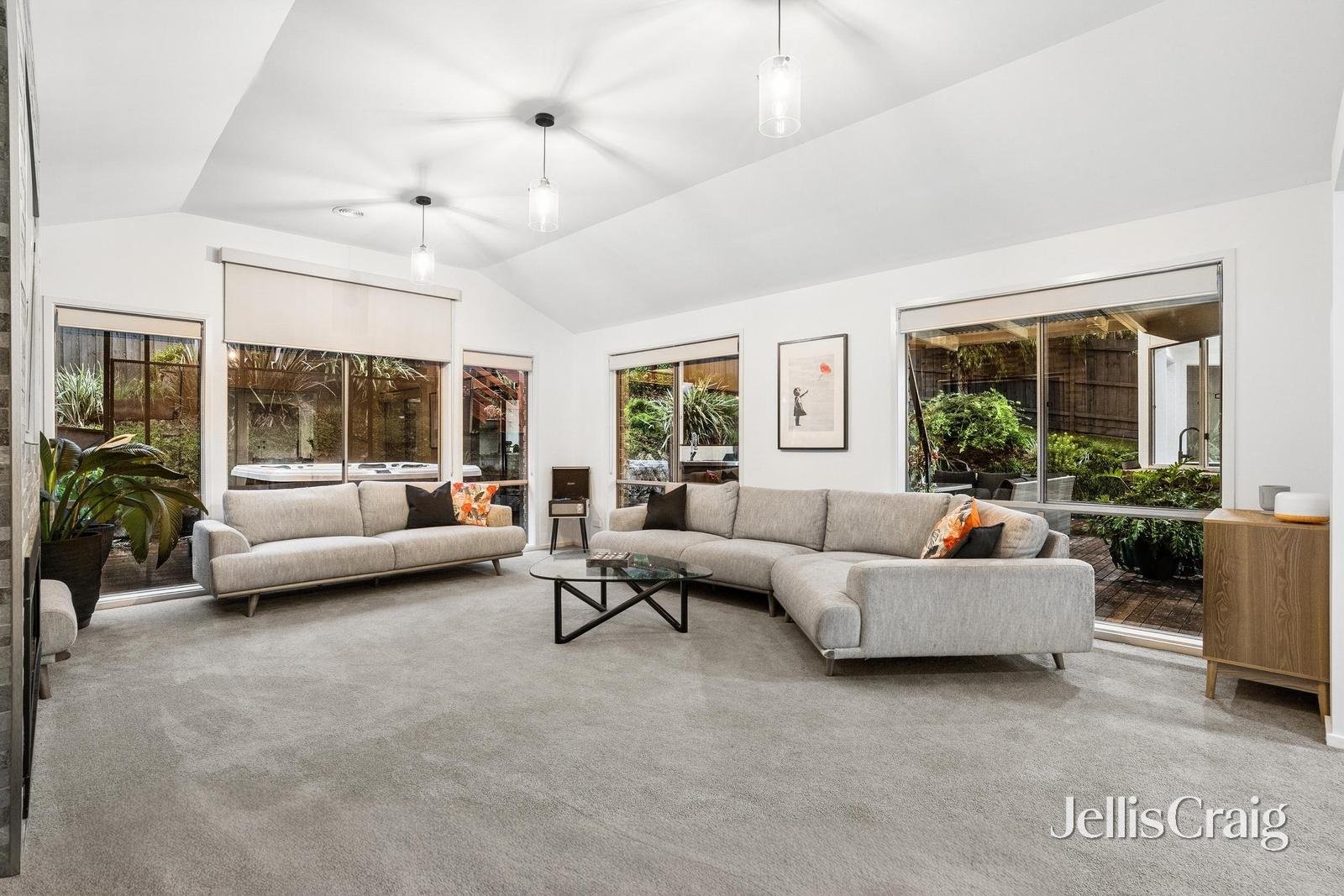 3 Barnsdale Way, Ringwood&nbsp;North image 5