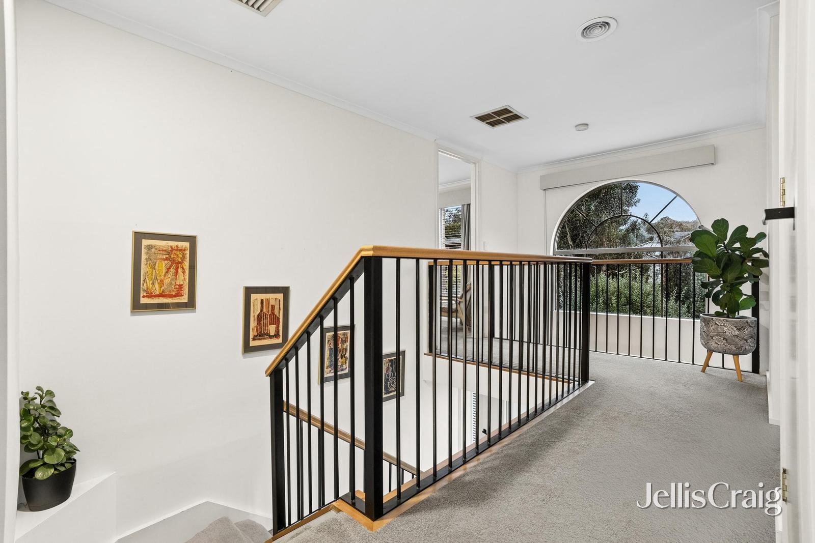 3 Barnsdale Way, Ringwood&nbsp;North image 8