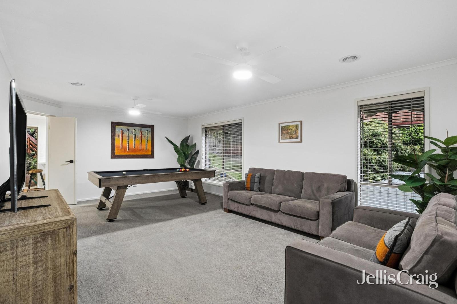 3 Barnsdale Way, Ringwood&nbsp;North image 9