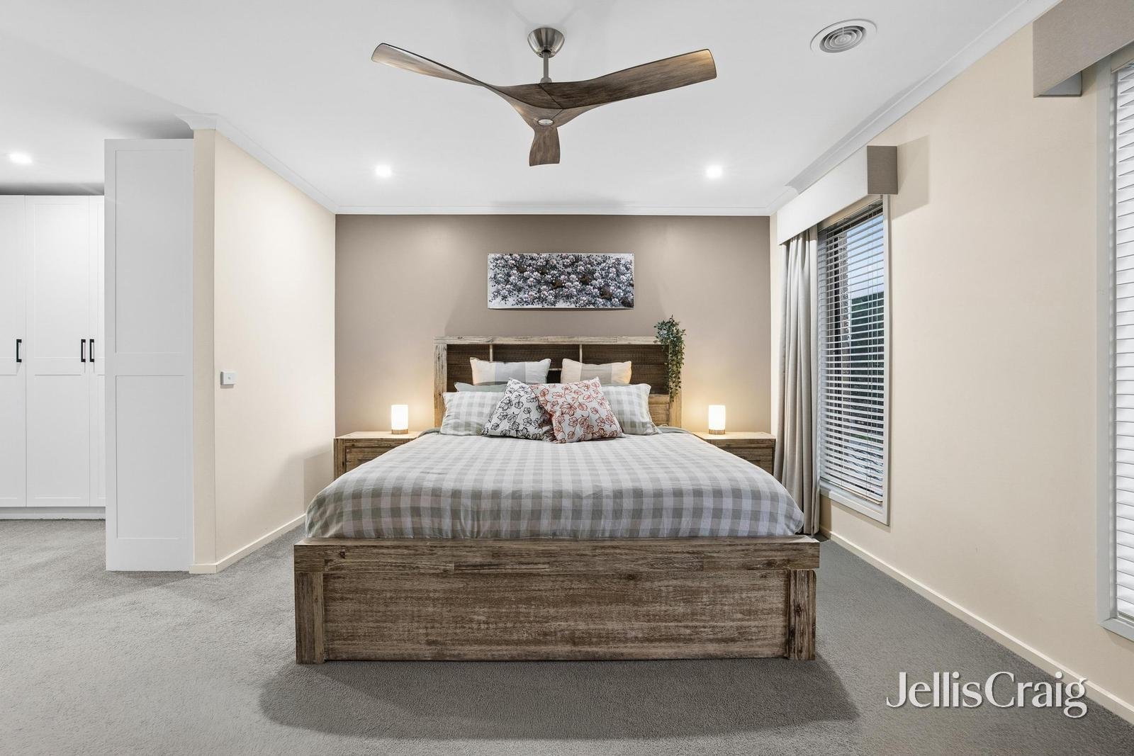 3 Barnsdale Way, Ringwood&nbsp;North image 10