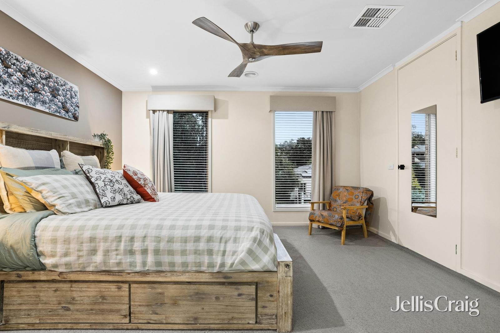 3 Barnsdale Way, Ringwood&nbsp;North image 11