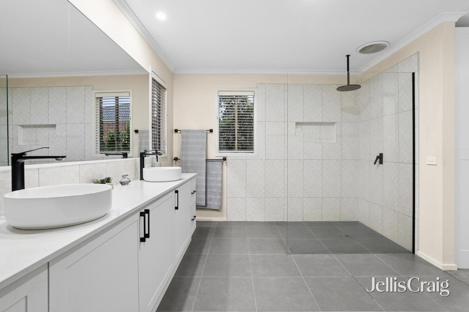 3 Barnsdale Way, Ringwood&nbsp;North image 13