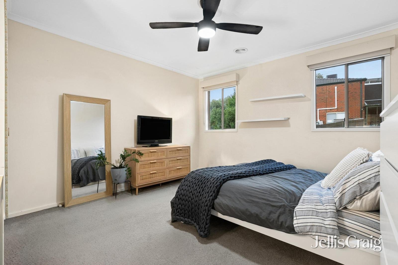 3 Barnsdale Way, Ringwood&nbsp;North image 14