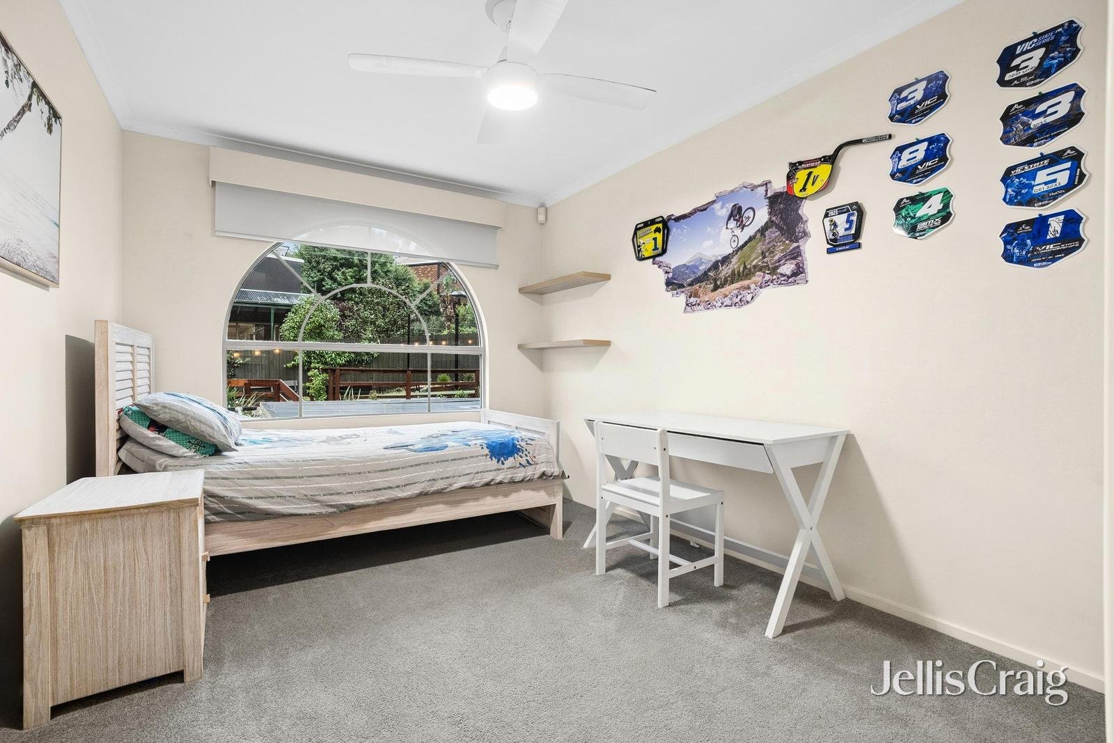 3 Barnsdale Way, Ringwood&nbsp;North image 15