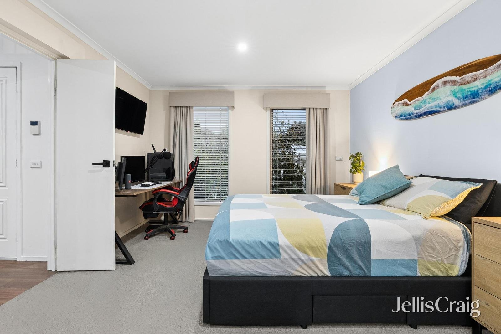 3 Barnsdale Way, Ringwood&nbsp;North image 16