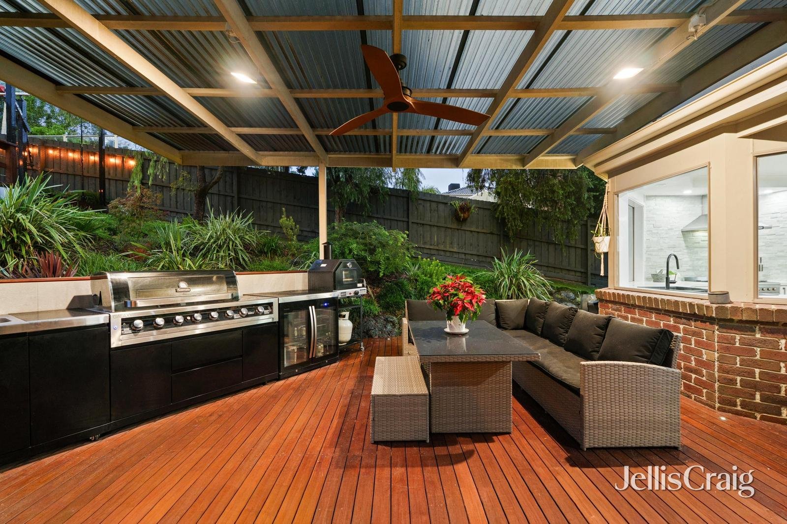 3 Barnsdale Way, Ringwood&nbsp;North image 18