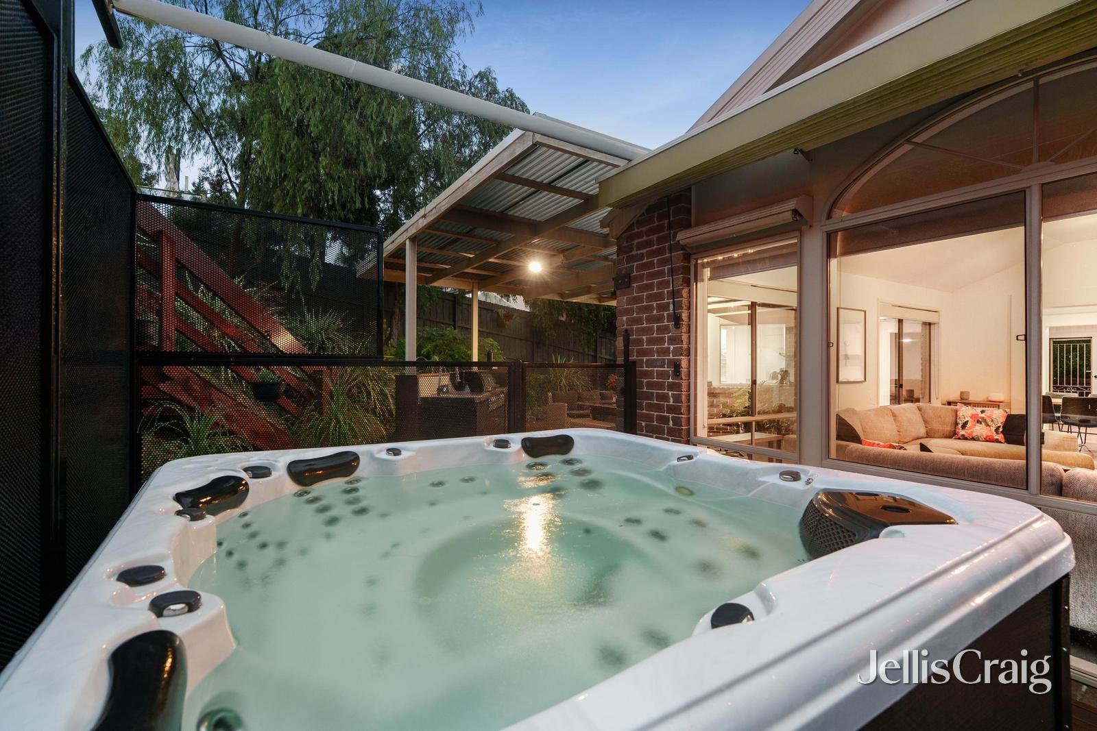 3 Barnsdale Way, Ringwood&nbsp;North image 19