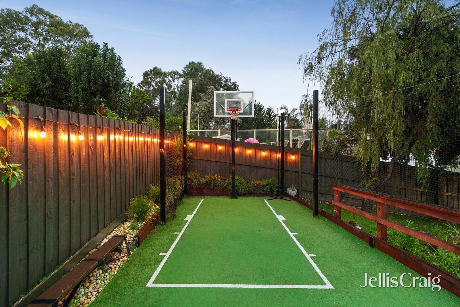 3 Barnsdale Way, Ringwood&nbsp;North image 21