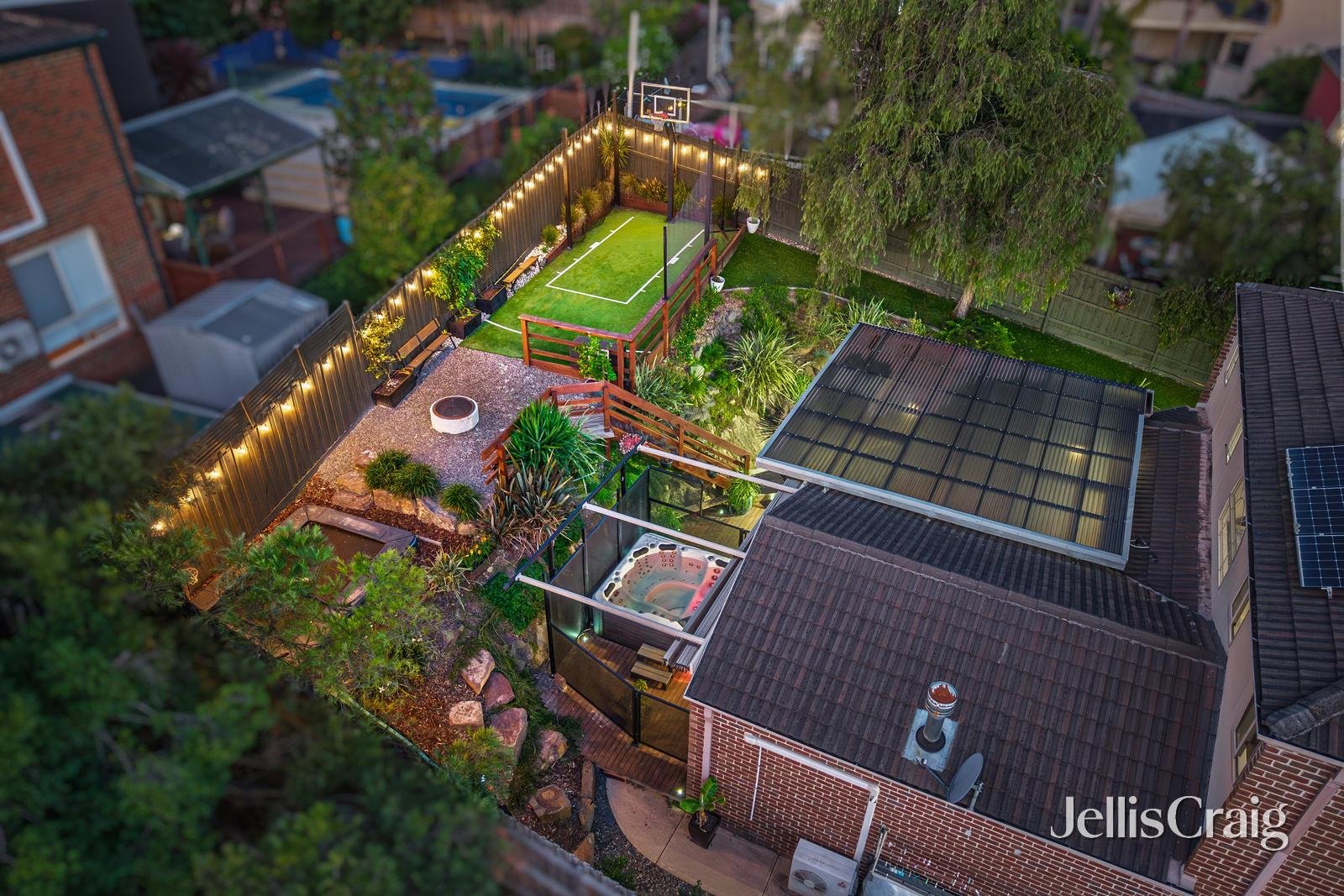 3 Barnsdale Way, Ringwood&nbsp;North image 23