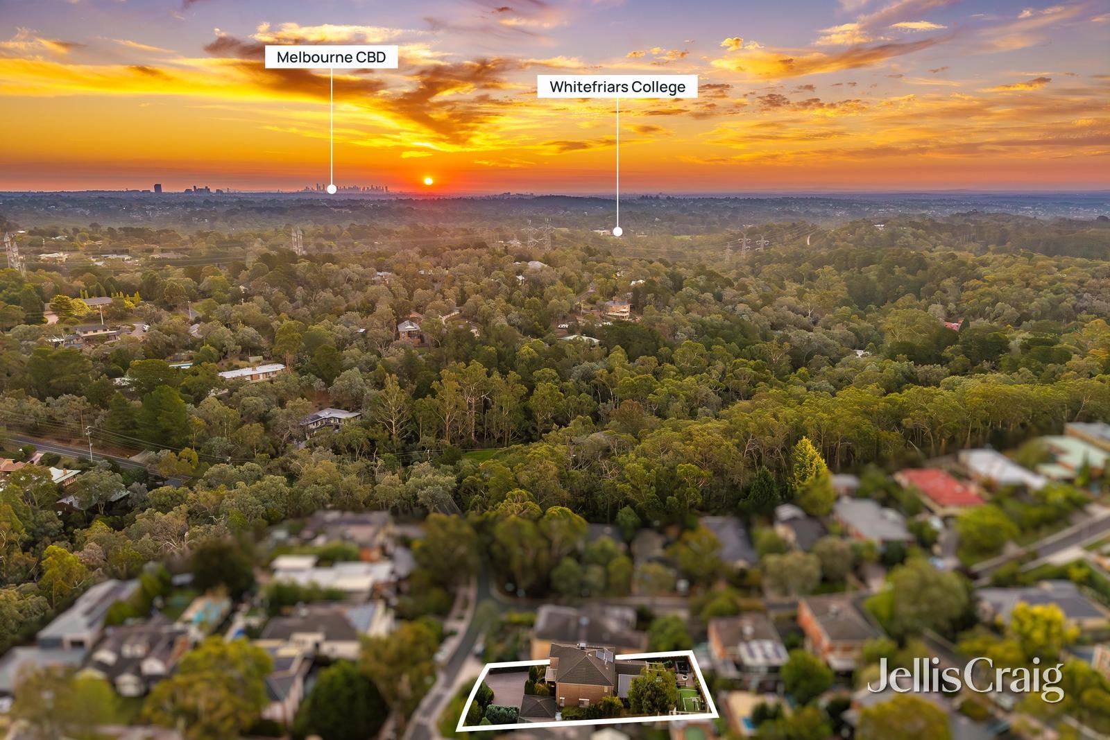 3 Barnsdale Way, Ringwood&nbsp;North image 25