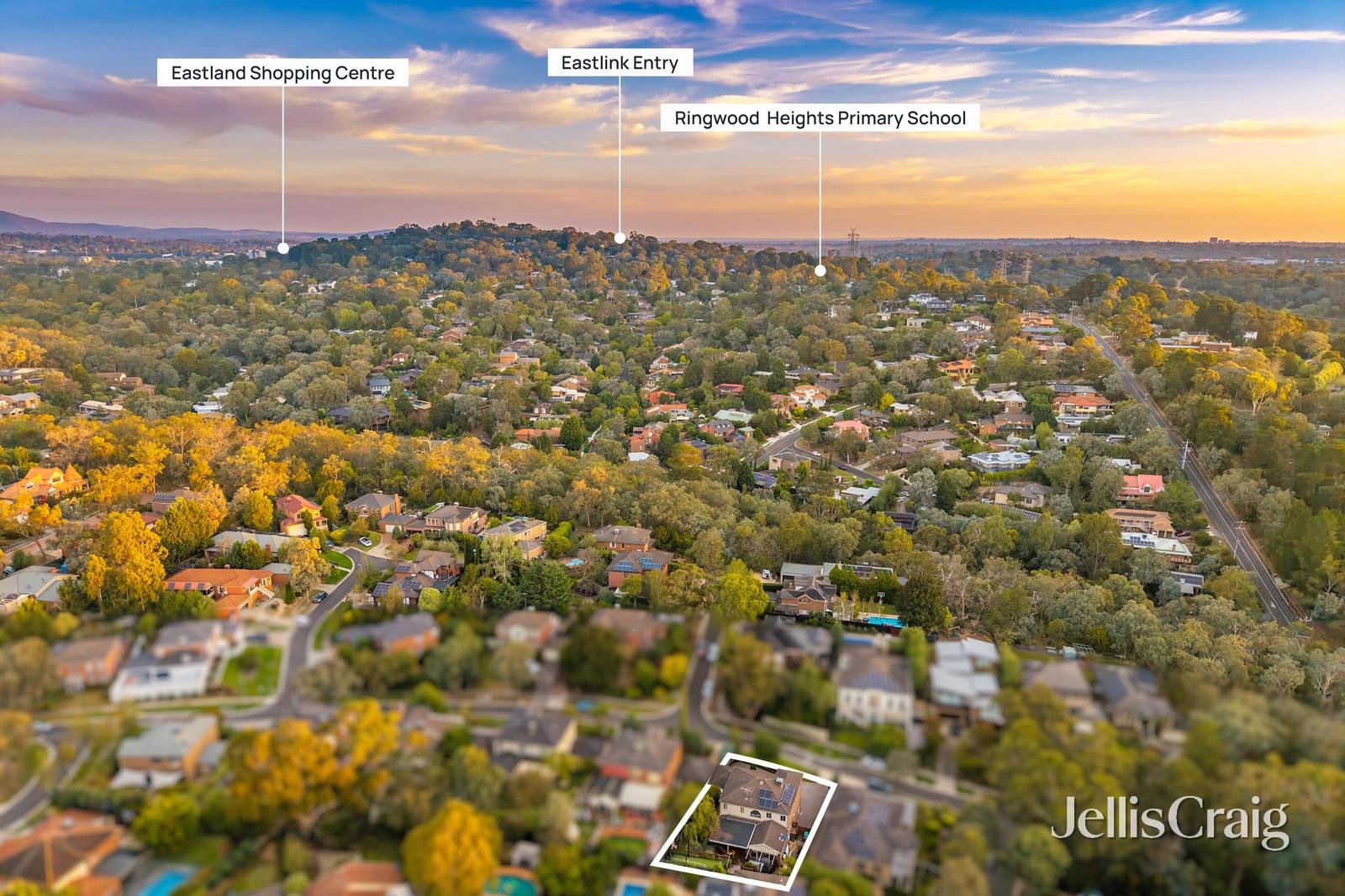 3 Barnsdale Way, Ringwood&nbsp;North image 26