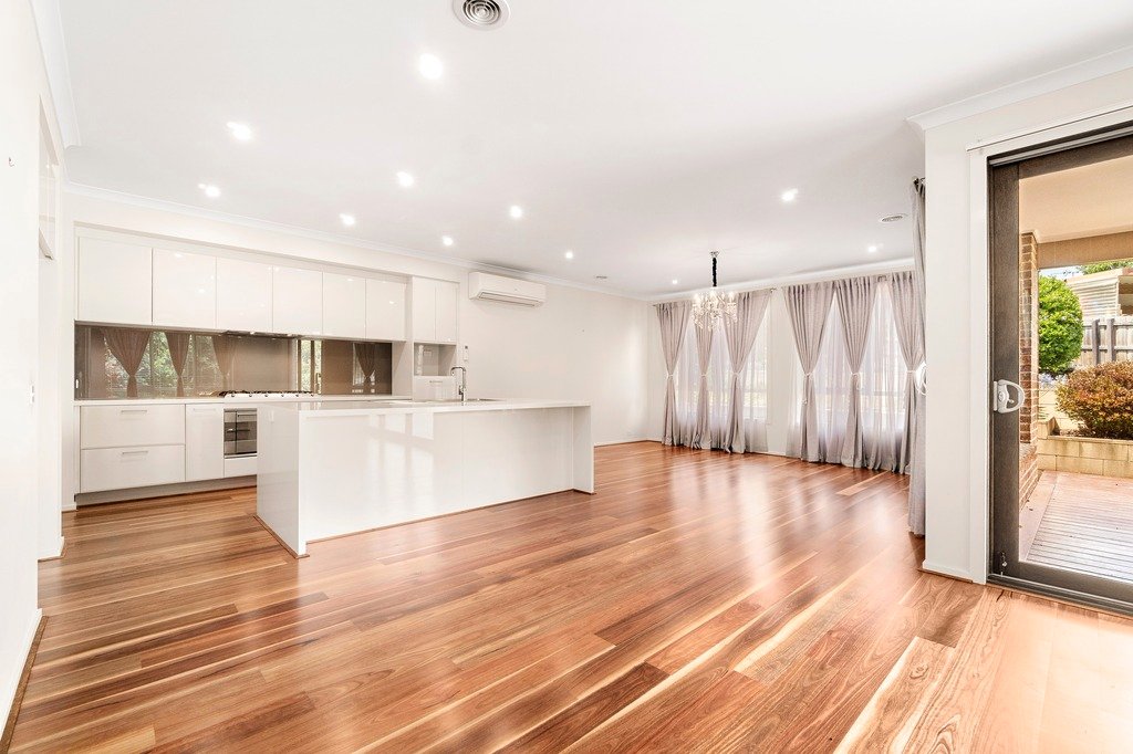 3 Barrabool Street, Doncaster&nbsp;East image 2