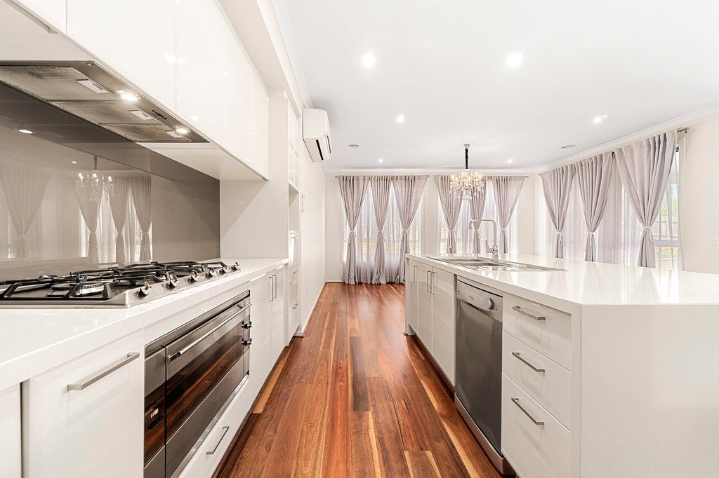 3 Barrabool Street, Doncaster&nbsp;East image 3