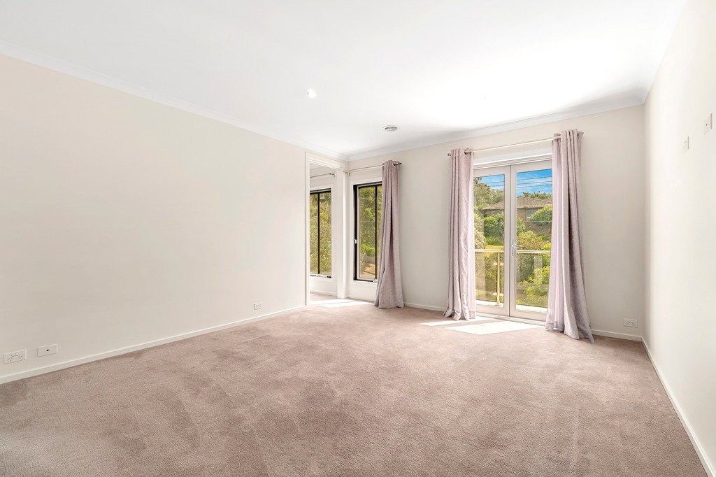 3 Barrabool Street, Doncaster&nbsp;East image 7