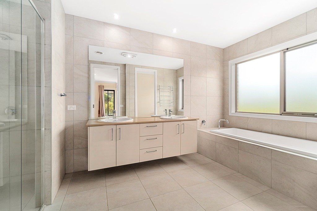 3 Barrabool Street, Doncaster&nbsp;East image 8