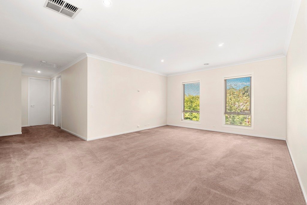 3 Barrabool Street, Doncaster&nbsp;East image 6