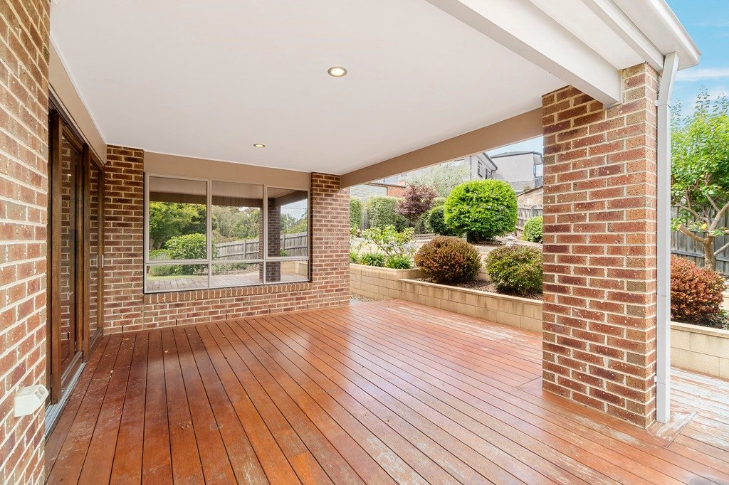 3 Barrabool Street, Doncaster&nbsp;East image 5