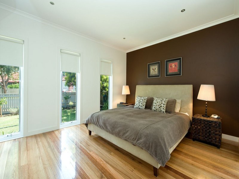 3 Barrett Court YARRAVILLE