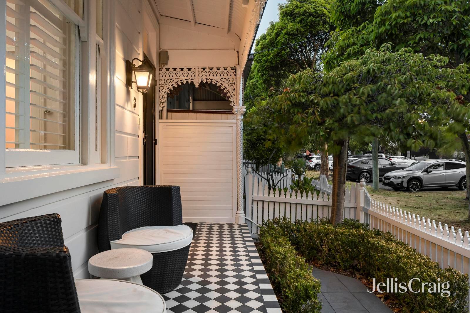 3 Barrett Street, Albert&nbsp;Park image 2