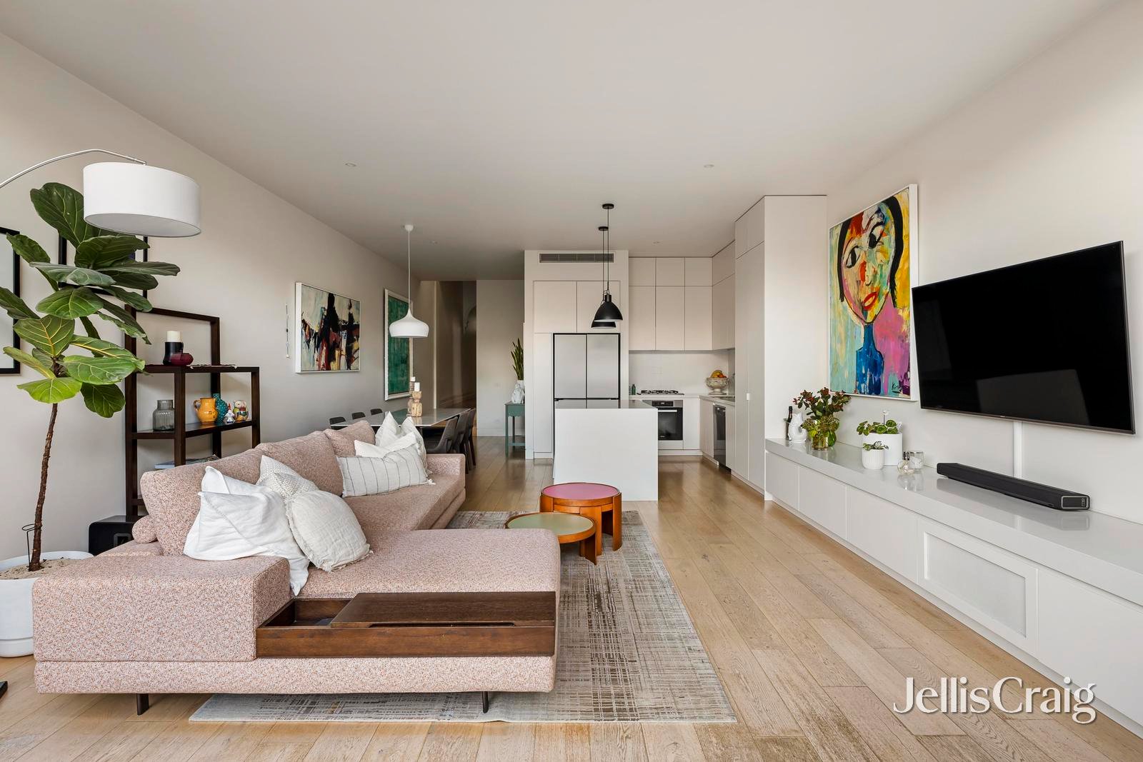 3 Barrett Street, Albert&nbsp;Park image 5