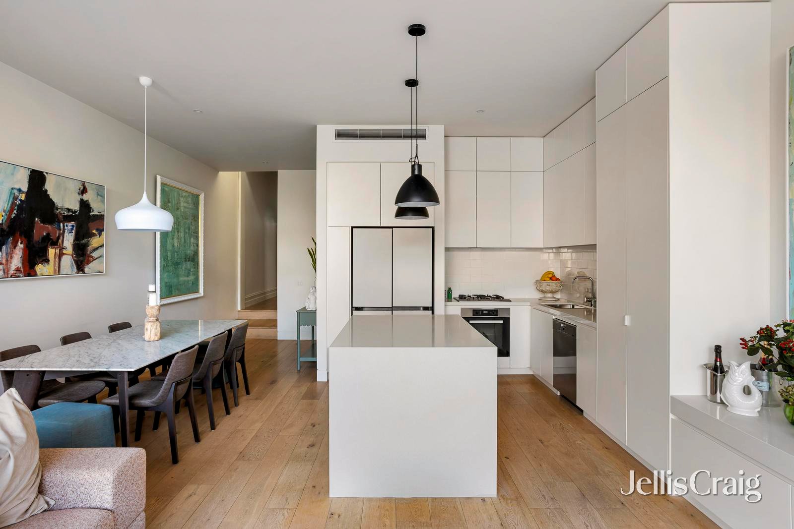 3 Barrett Street, Albert&nbsp;Park image 7