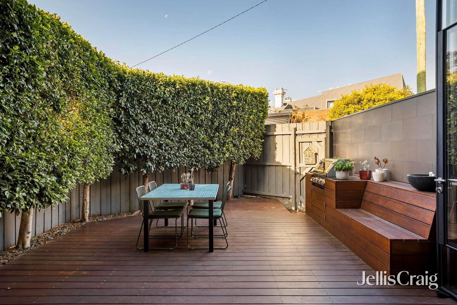 3 Barrett Street, Albert&nbsp;Park image 9