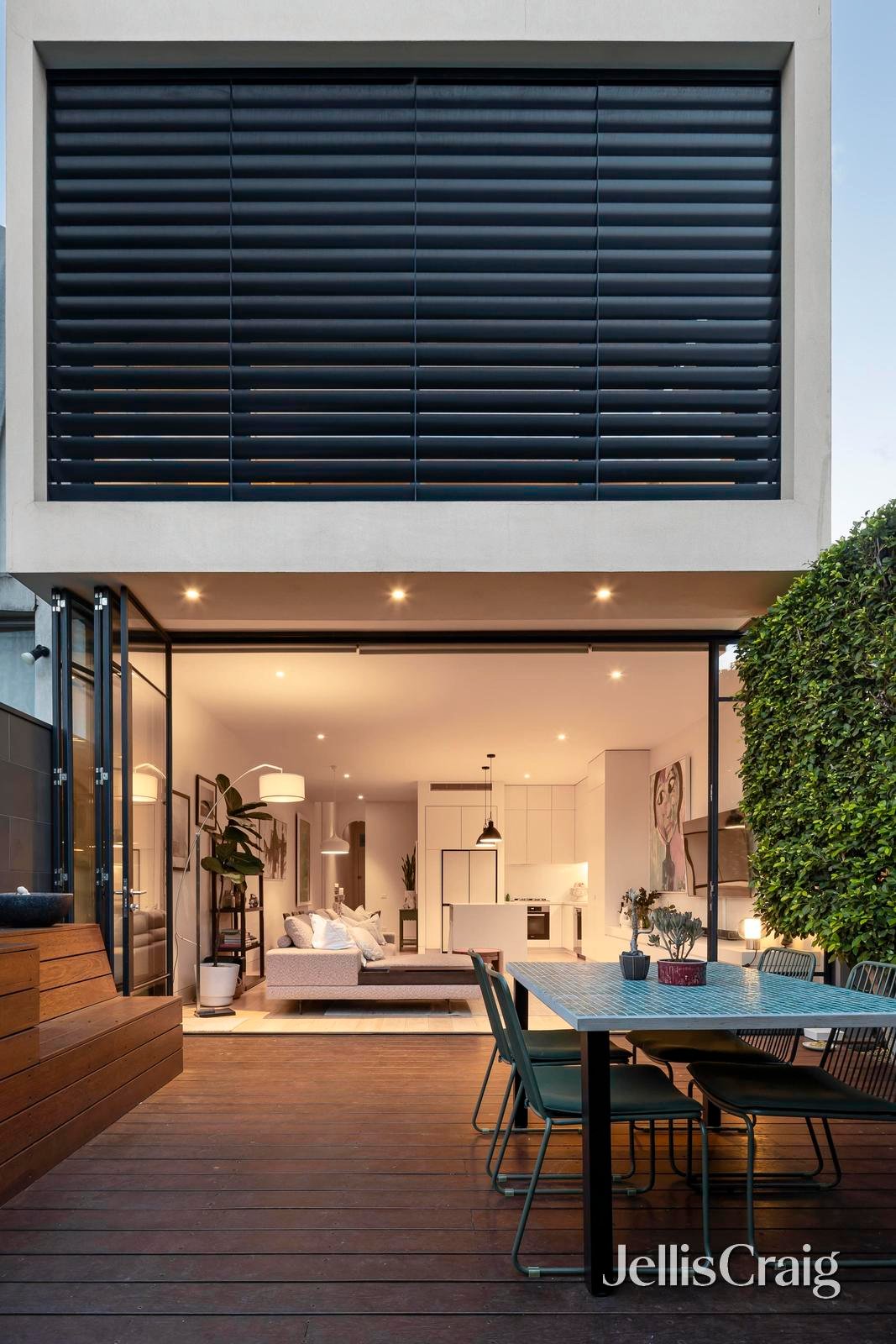 3 Barrett Street, Albert&nbsp;Park image 10