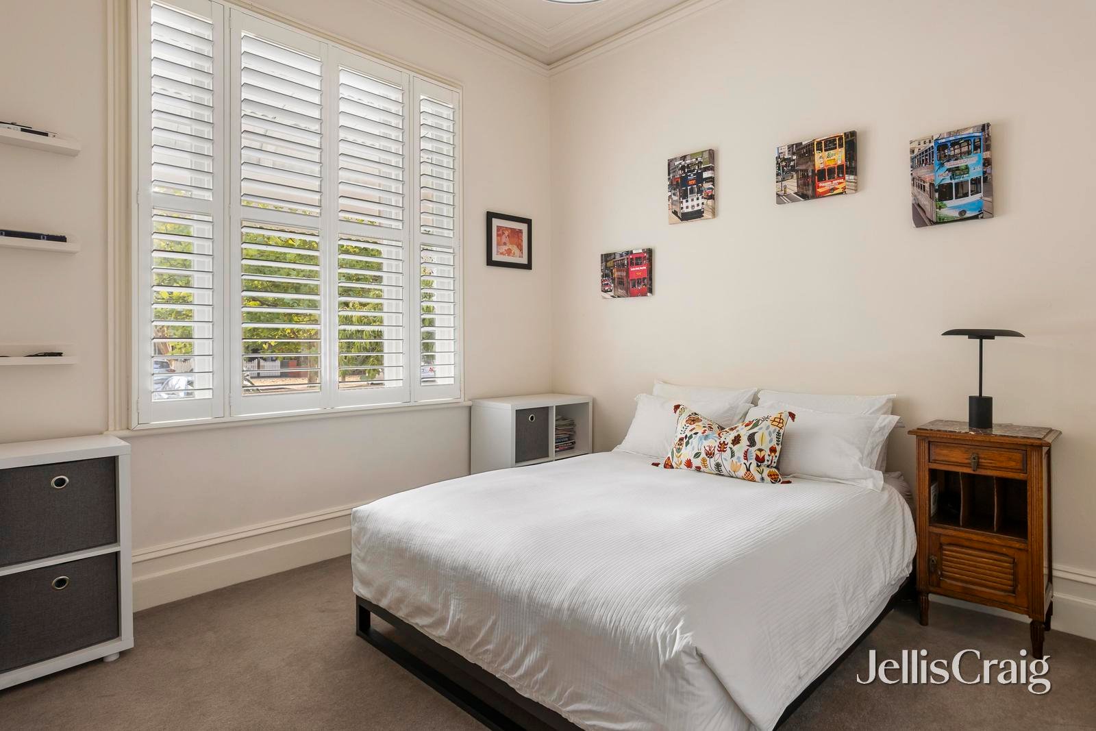 3 Barrett Street, Albert&nbsp;Park image 12