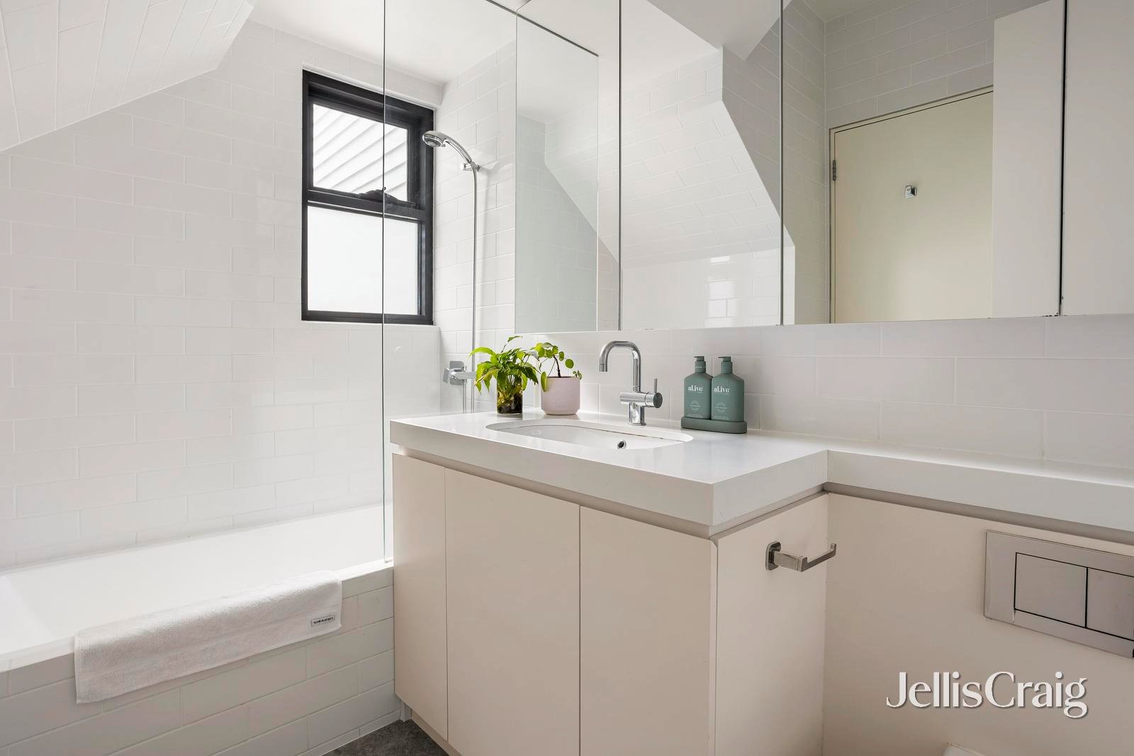 3 Barrett Street, Albert&nbsp;Park image 13