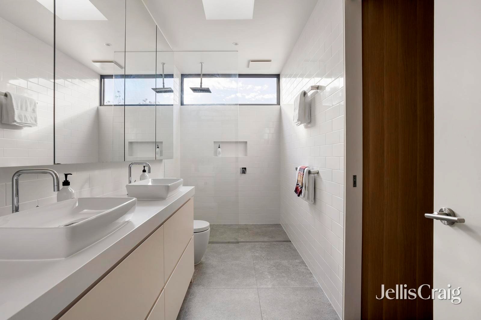 3 Barrett Street, Albert&nbsp;Park image 15