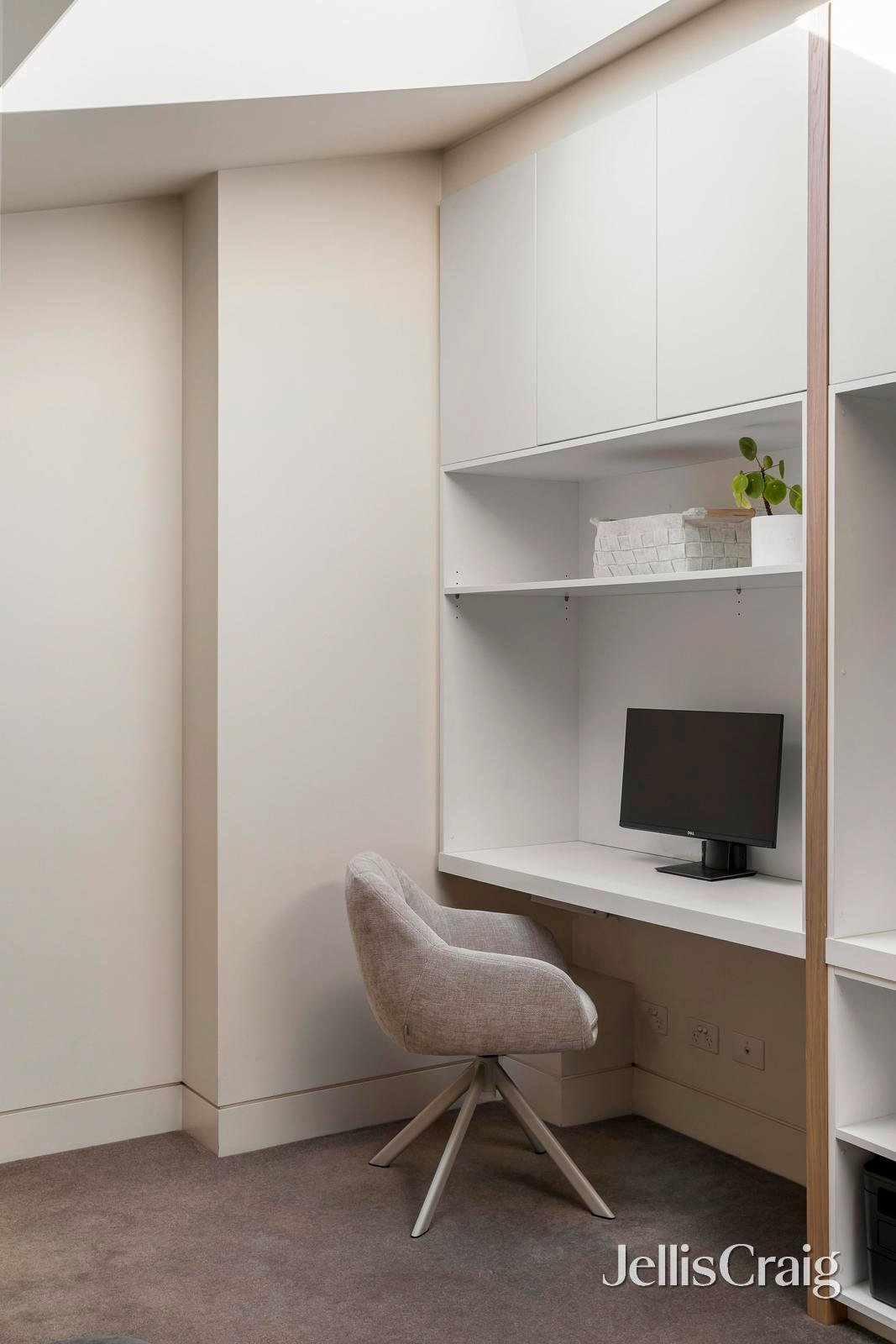 3 Barrett Street, Albert&nbsp;Park image 17