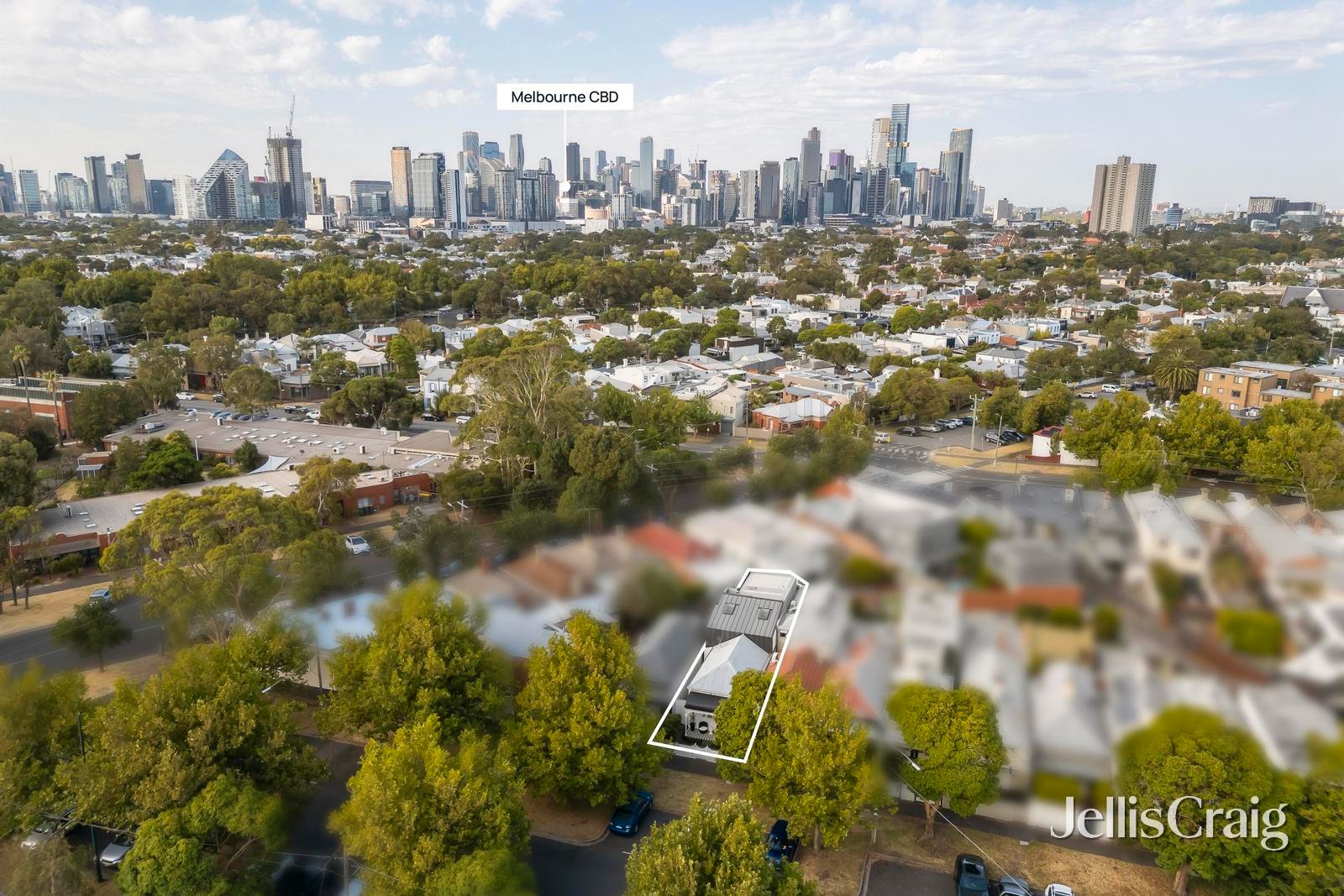 3 Barrett Street, Albert&nbsp;Park image 19