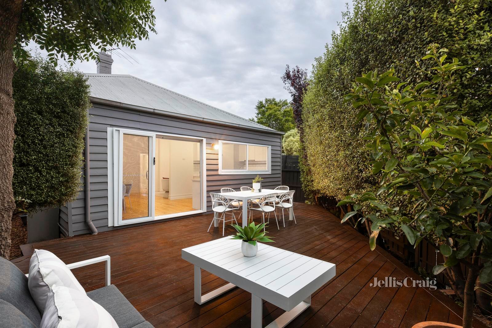 3 Barry Street, Northcote image 10