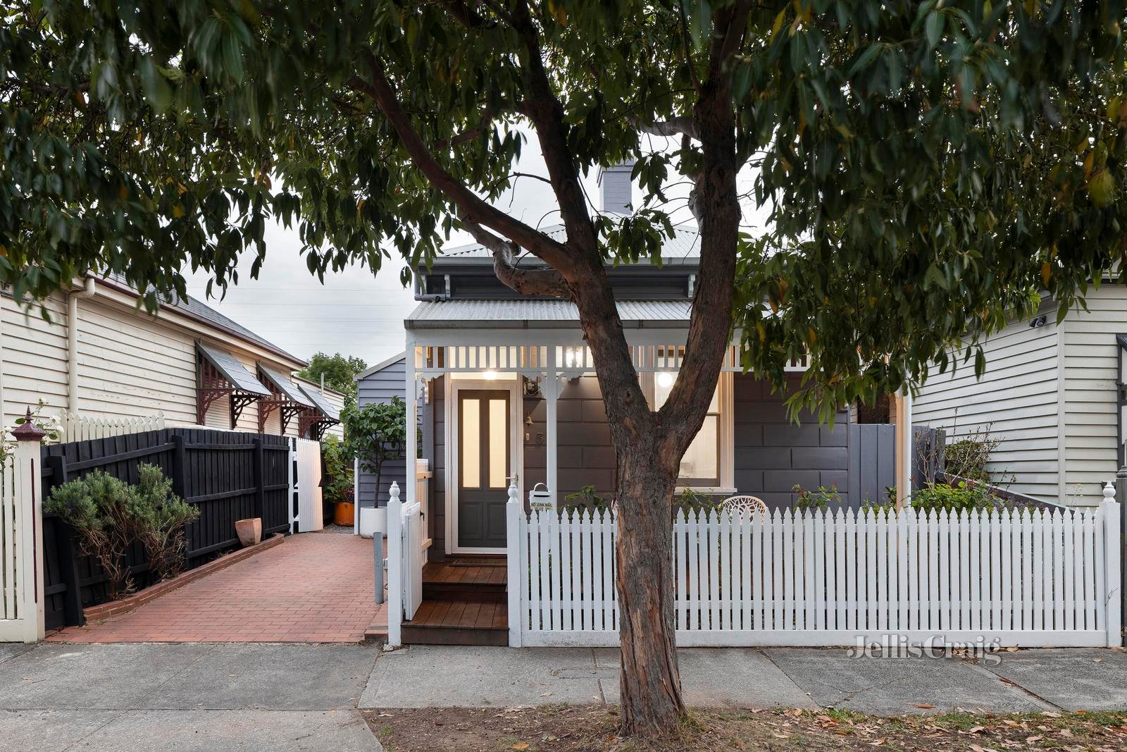 3 Barry Street, Northcote image 21