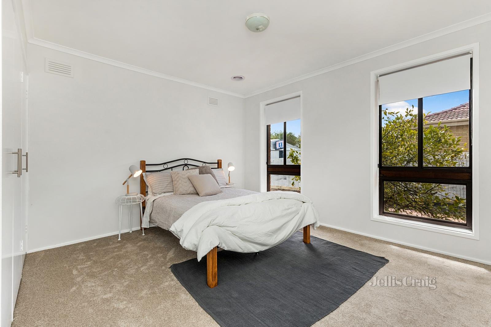 3 Barton Street, Kyneton image 9