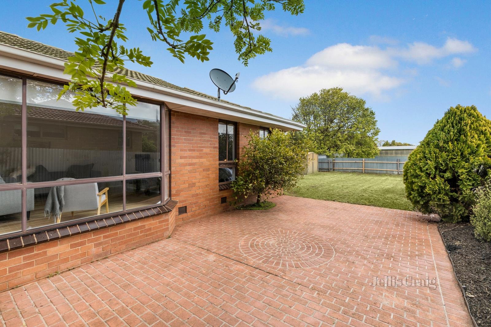 3 Barton Street, Kyneton image 10