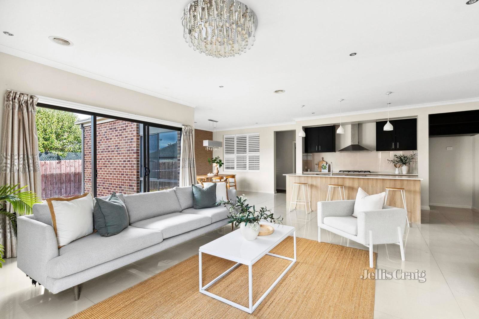 3 Barwarre Road, Marshall image 8