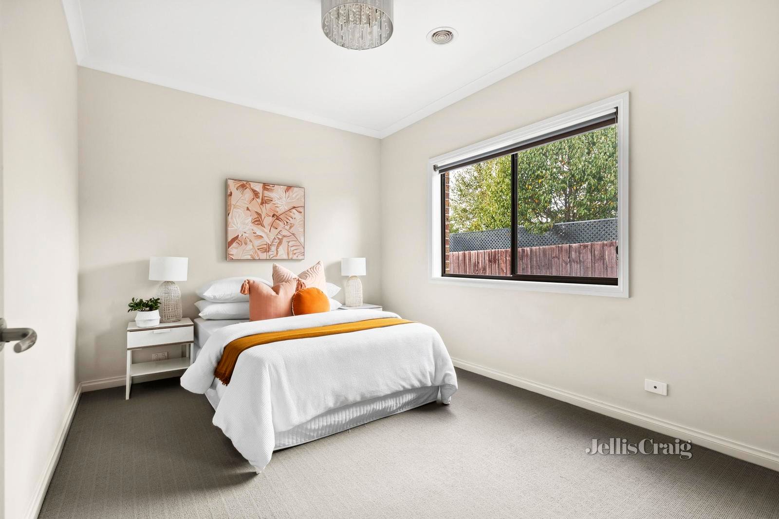 3 Barwarre Road, Marshall image 12