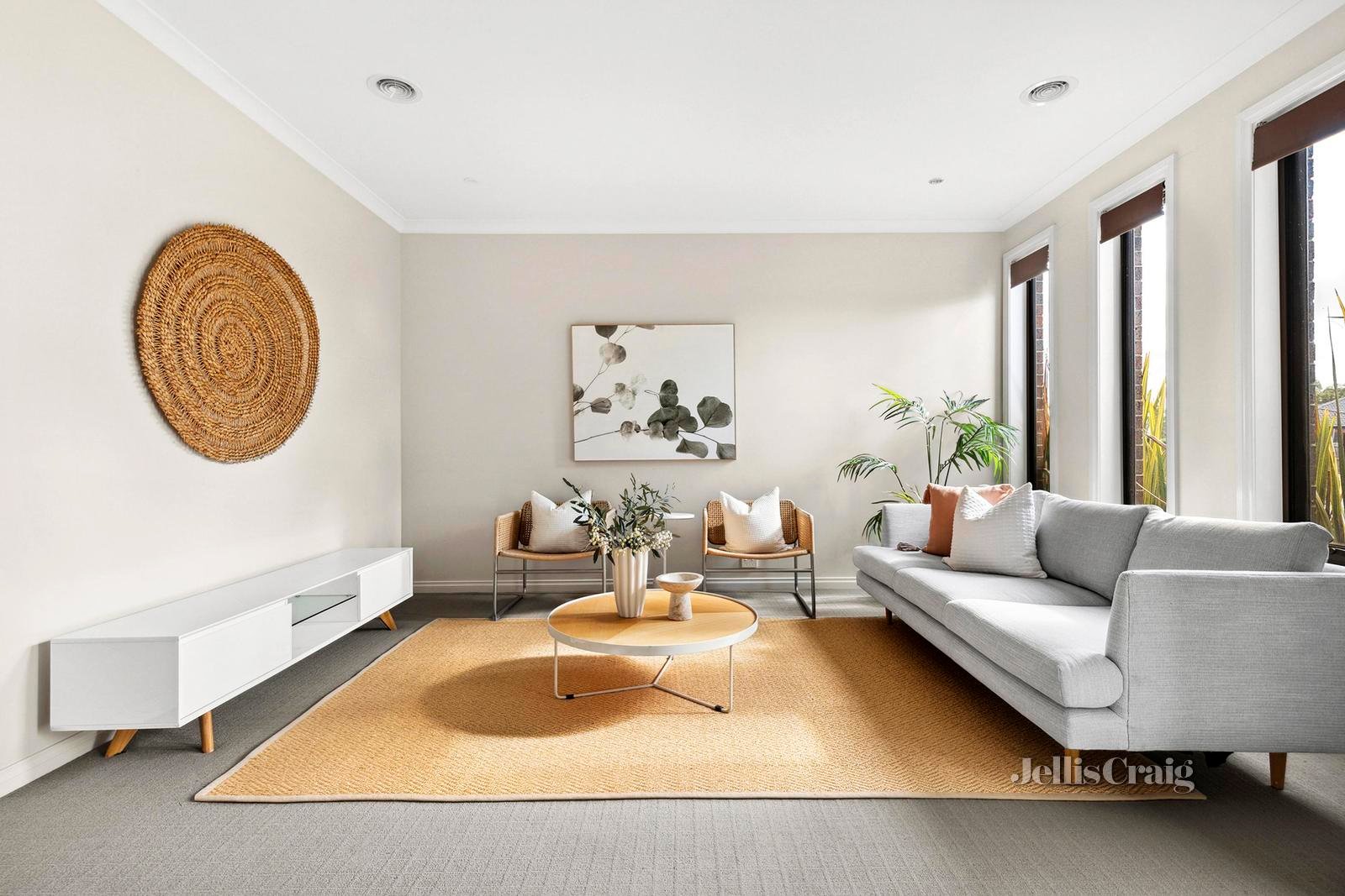 3 Barwarre Road, Marshall image 2