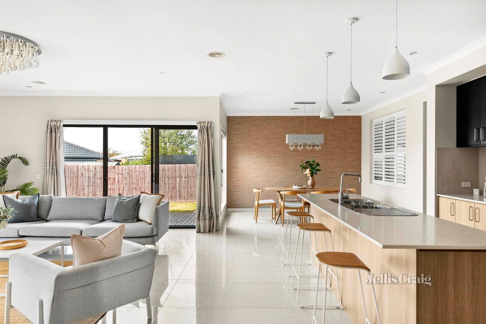3 Barwarre Road, Marshall image 6