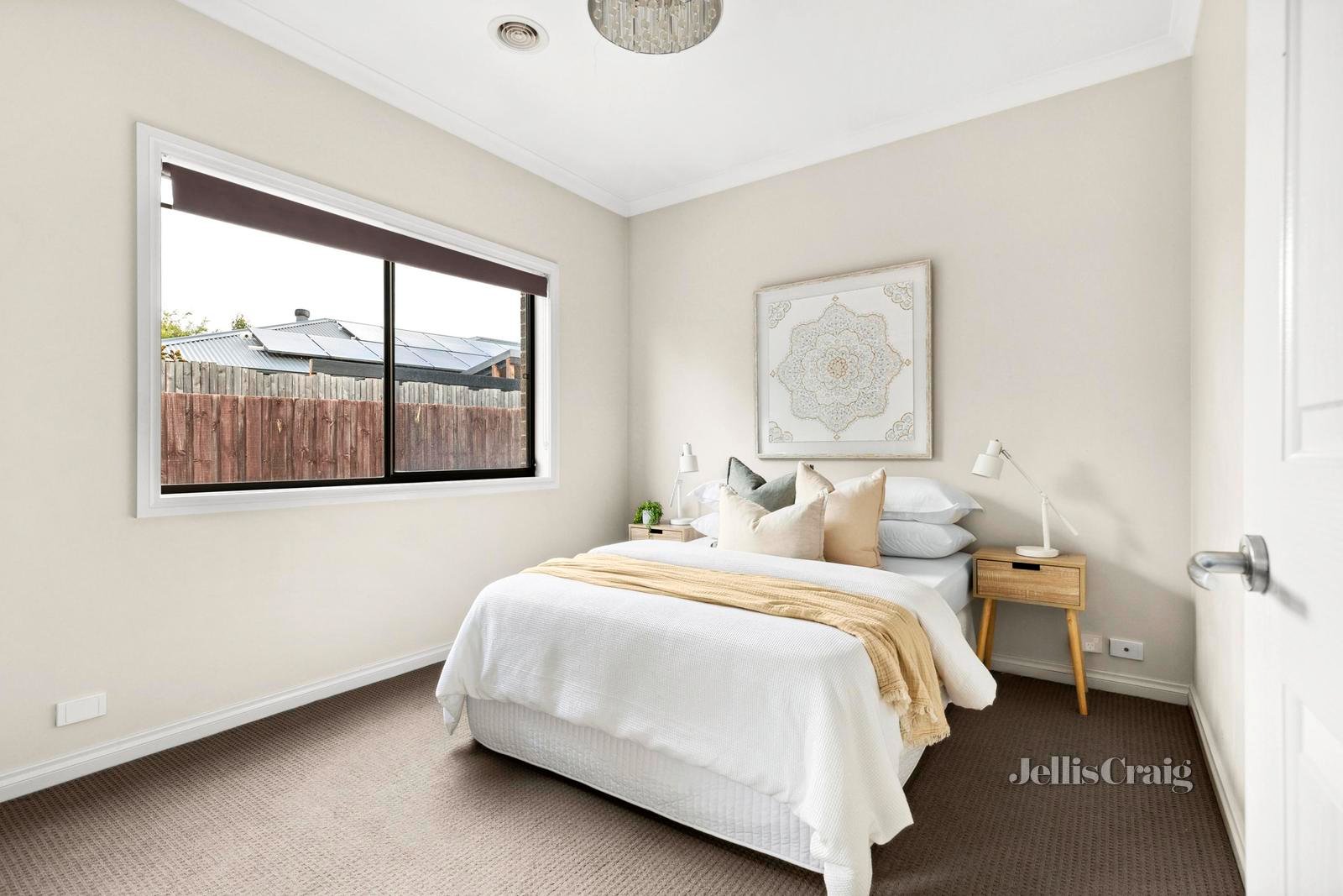 3 Barwarre Road, Marshall image 13