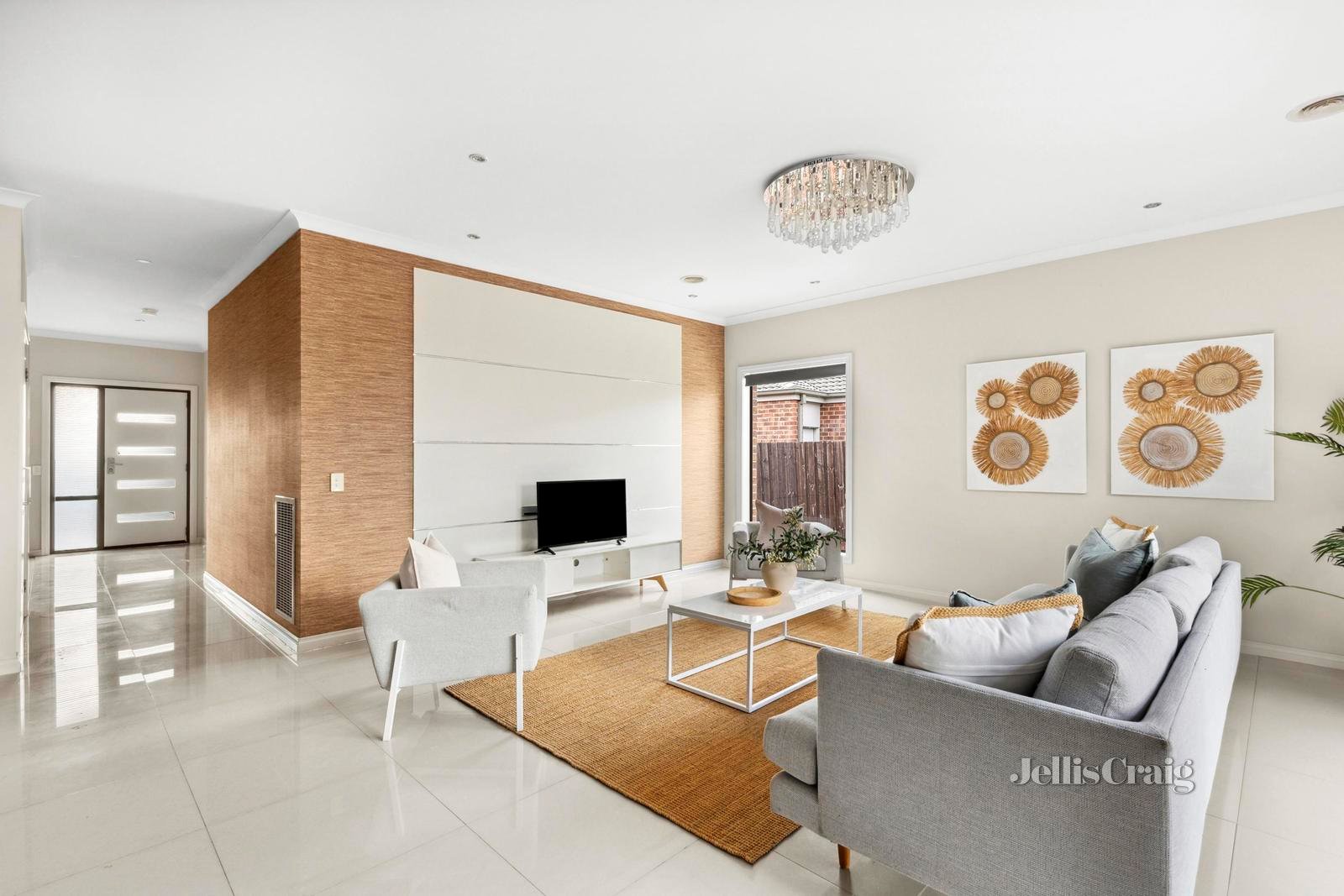 3 Barwarre Road, Marshall image 5